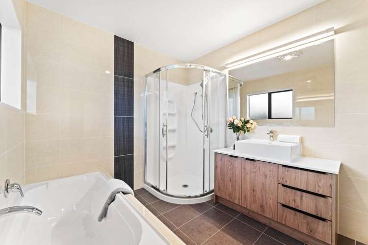 79a Killybegs Drive Pinehill_30