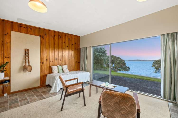 16 Dalton Road Snells Beach_2