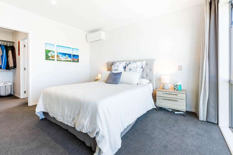 14 Aro Mato Place Huapai_10