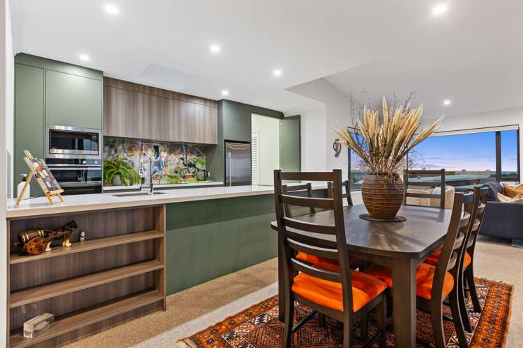 3a Sunset Street Bell Block_21