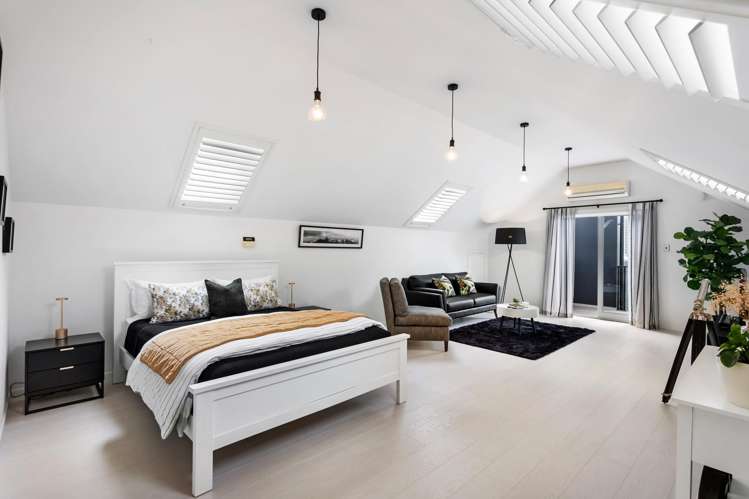 59 Cowley Drive Leamington_19