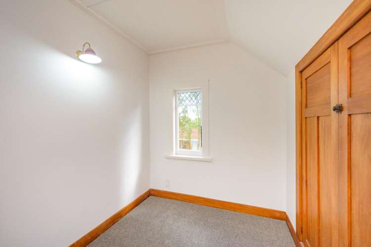 68 Slacks Road Awapuni_20