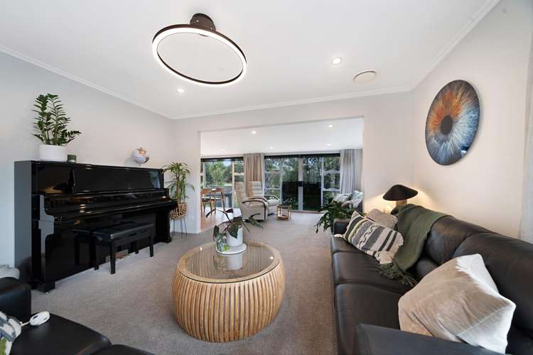 110 Penney Avenue Mount Roskill_11