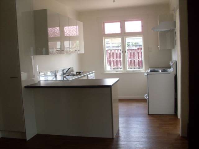 150 Cambridge Road Hillcrest_2