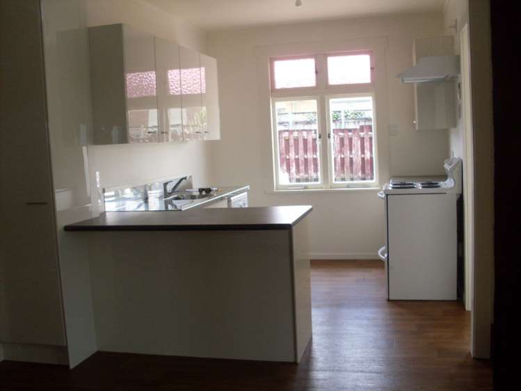 150 Cambridge Road Hillcrest_2