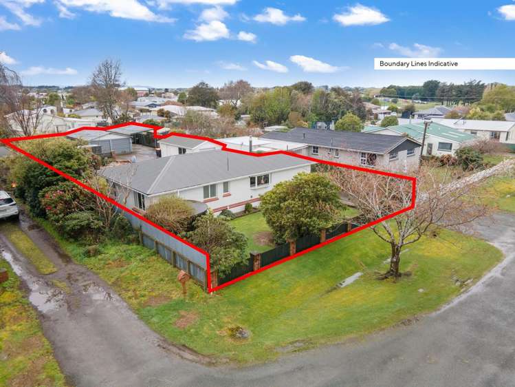 1 Collean Street Wallacetown_35