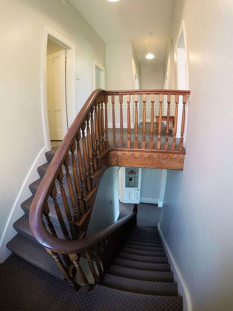 32 Park Street North Dunedin_14
