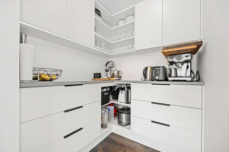 37a Firth Street Hamilton East_10