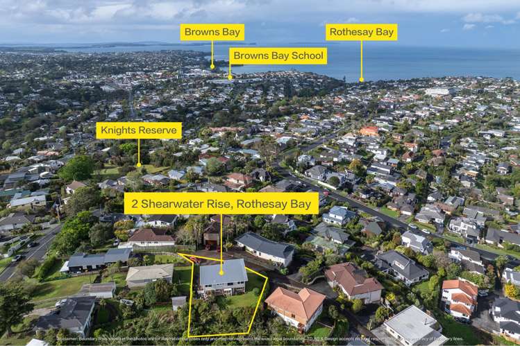2 Shearwater Rise Rothesay Bay_29