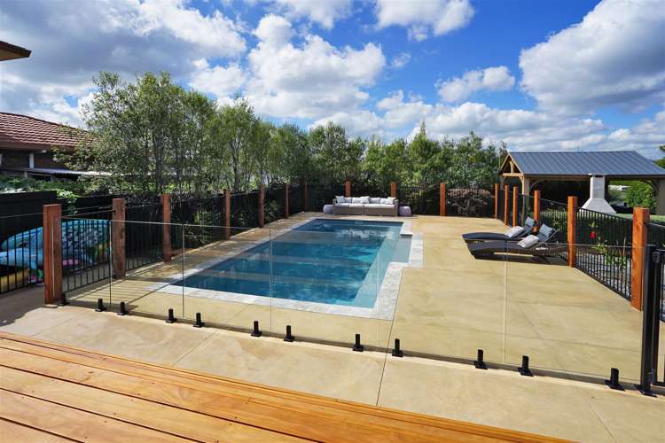 23 Discovery Drive Flagstaff_26