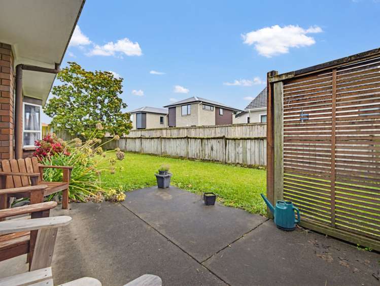 74 Ohaupo Road Melville_24