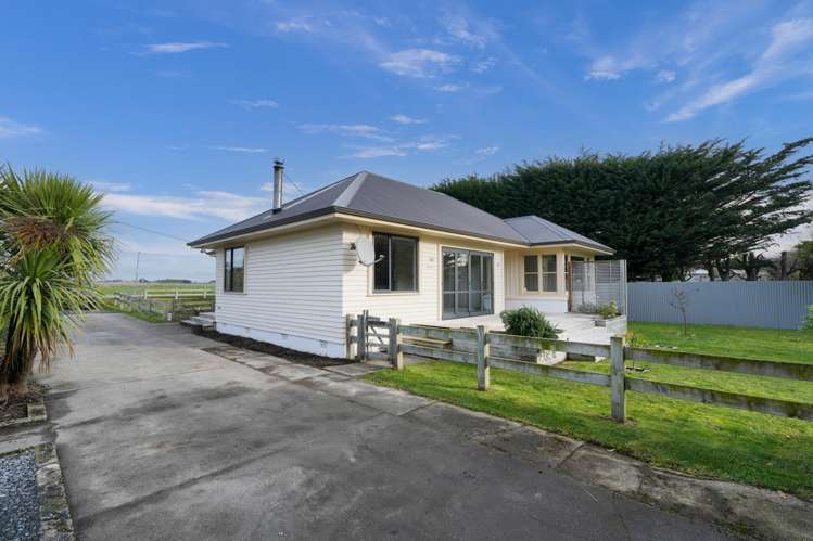 16 Waimatua School Road Waimatua_21