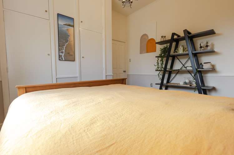 24 Kilgour Road Greymouth_20