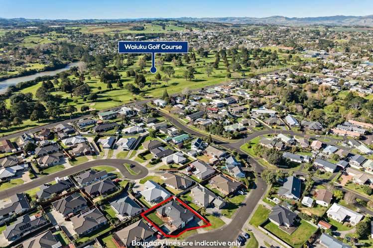 20 Kauri Drive Waiuku_11
