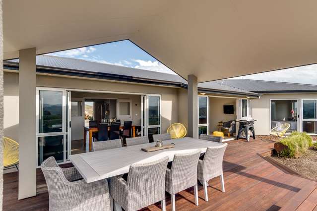 127 Silverton Road Poraiti_1