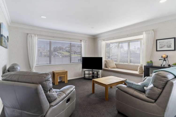 192a Fourteenth Avenue Tauranga South_11