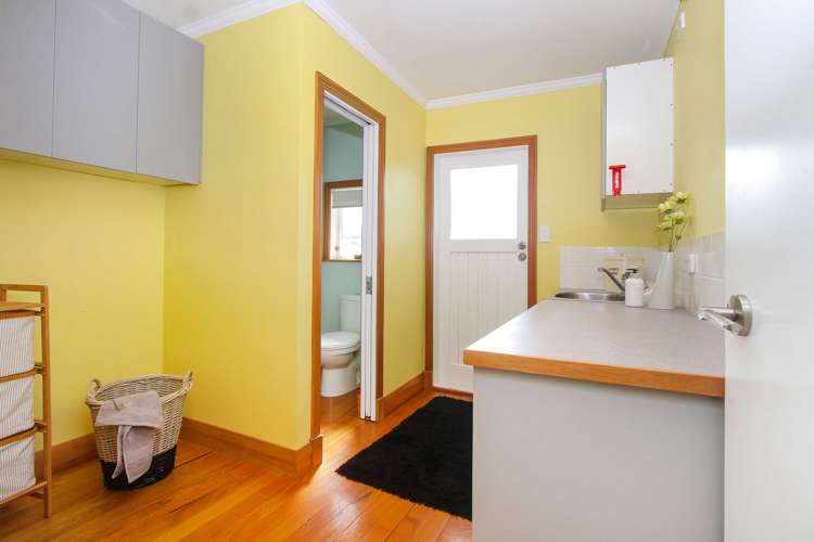 24 Howard Road Northcote_24