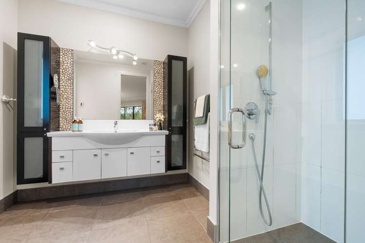 7F Willow Lane Stillwater_20