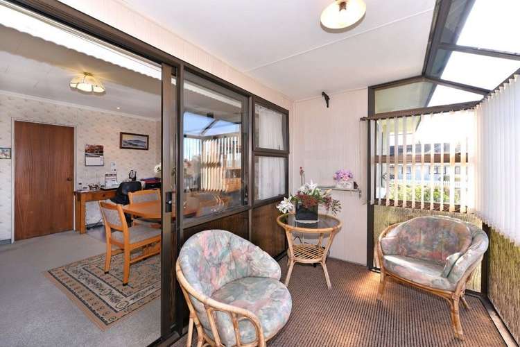 26 Roeske Street Richmond_6