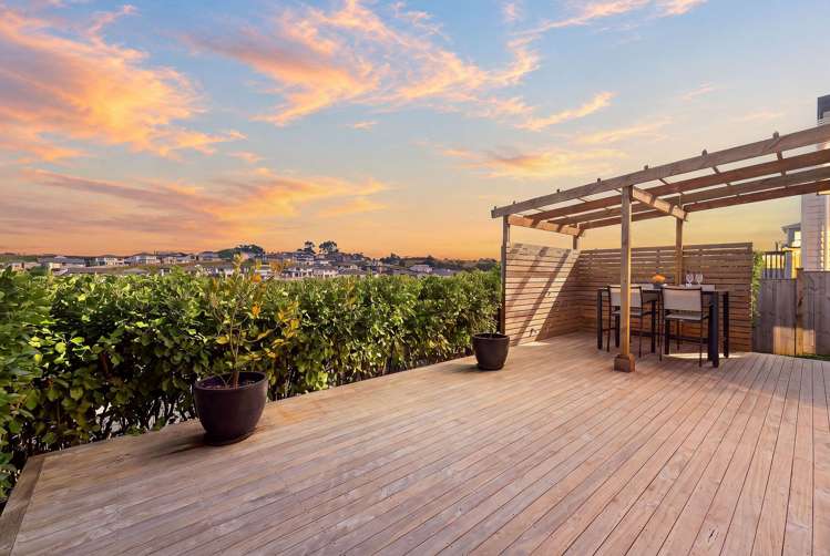 169 Godfrey Drive Orewa_42