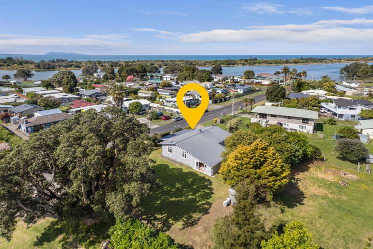 31 Athenree Road Athenree_16