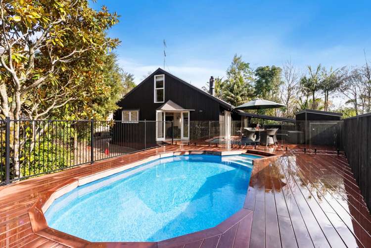 41a Tarawera Terrace Saint Heliers_9