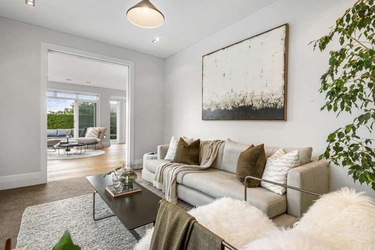 20 Kingsley Street Westmere_10