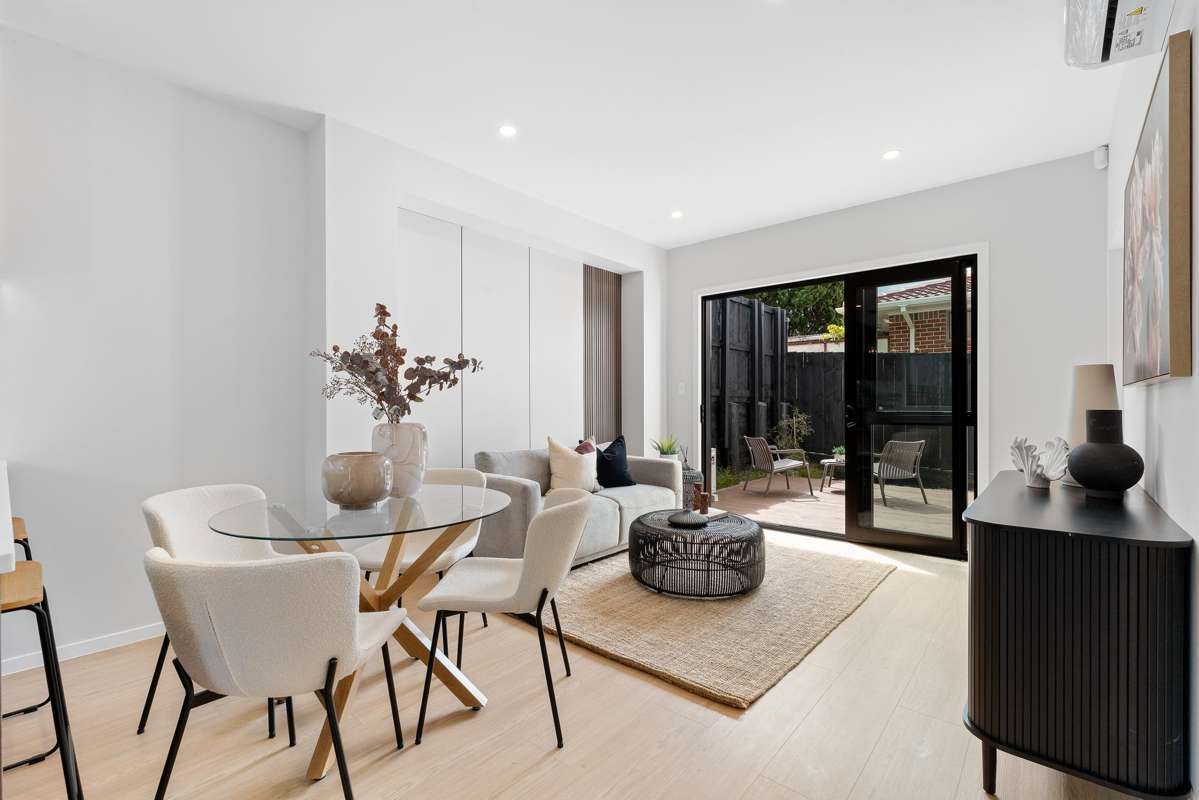 Lot 2/14 Welland Place_2