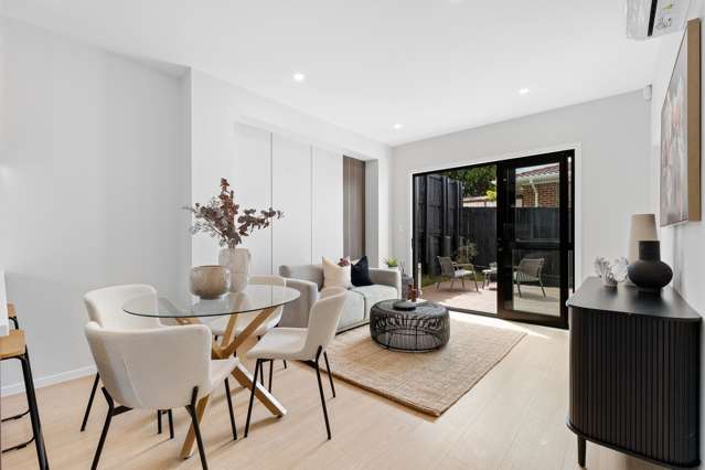 Lot 2/14 Welland Place Hillcrest_4