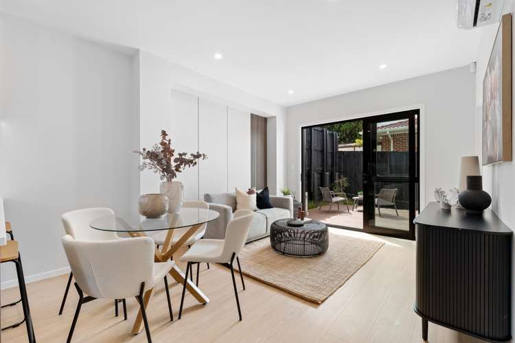 Lot 2/14 Welland Place Hillcrest_4