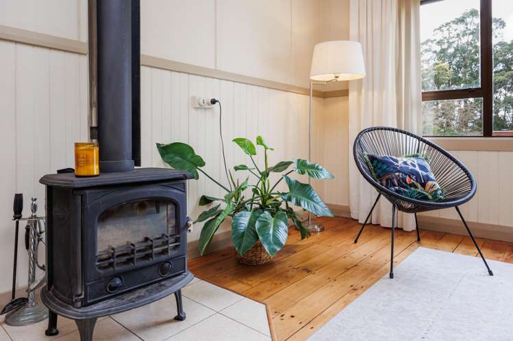 765 Makerua Road Tokomaru_11