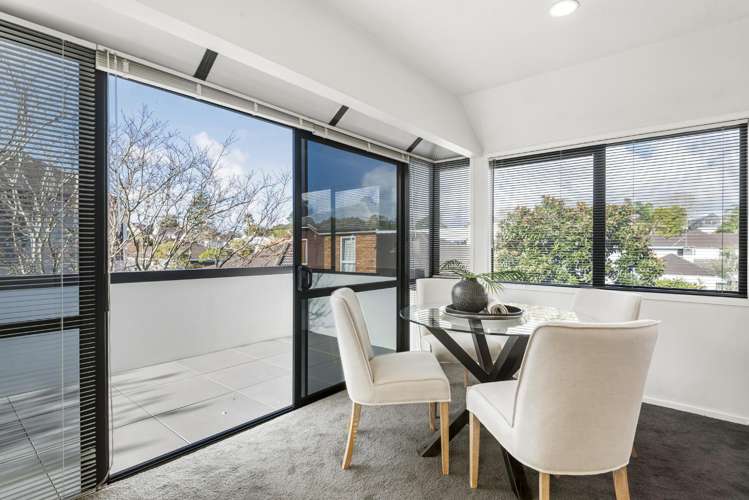 10a Derby Downs Place Ellerslie_6