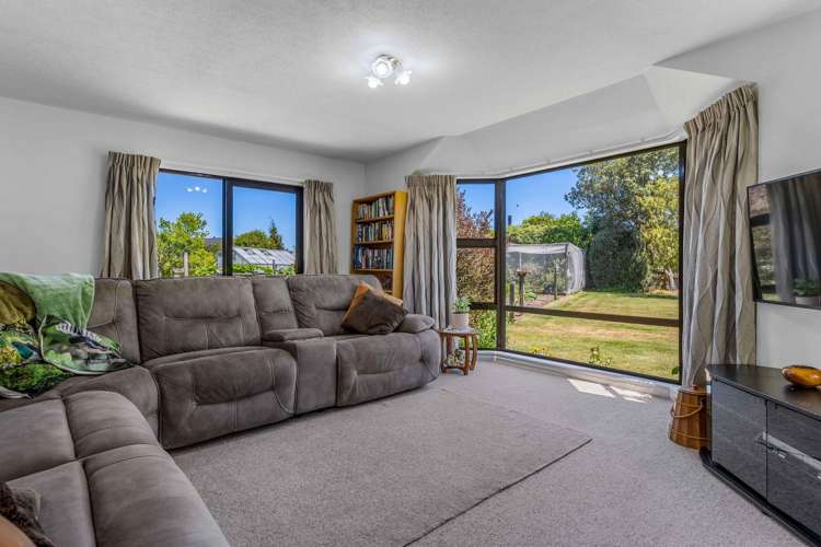 20 Taranaki Drive Woodend_7