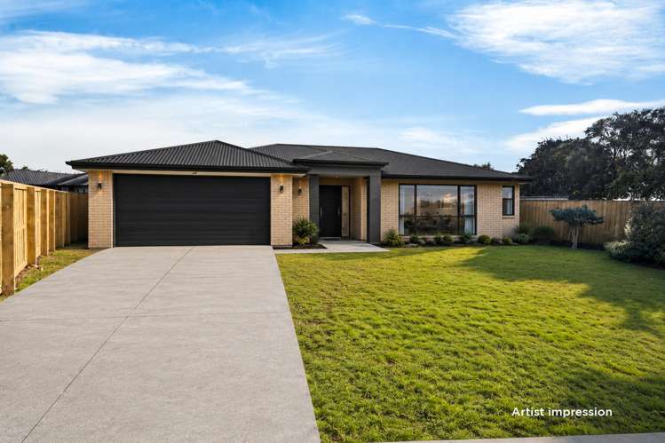 22A Emerson Lane Rolleston_9