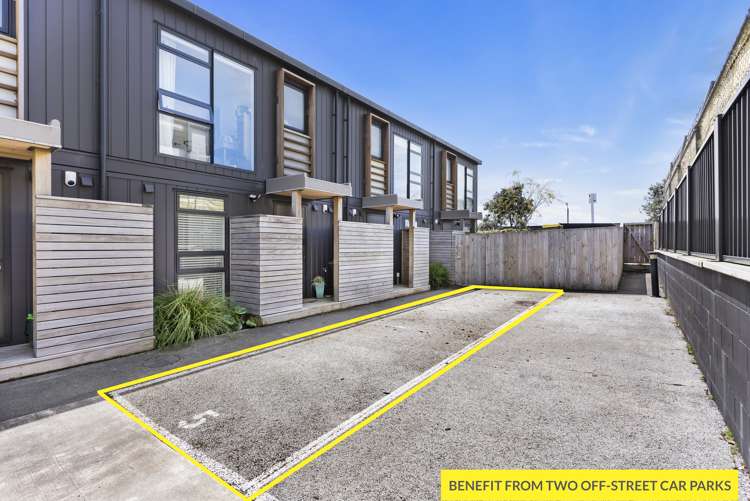5 Tuaone Court Hauraki_11
