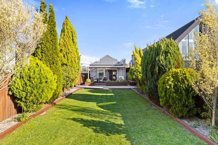 41 Winton Street Saint Albans_25