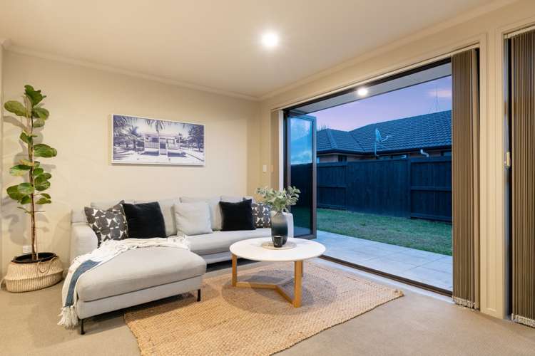 44 Carrington Drive Papamoa_14