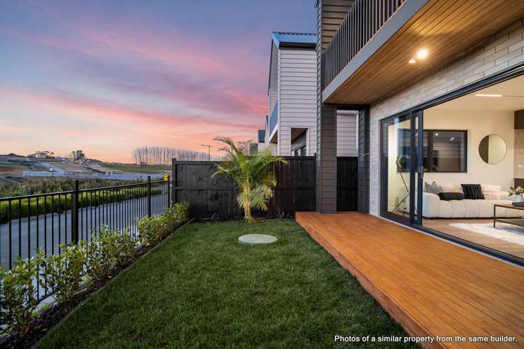 333A Te Taruna Drive_2