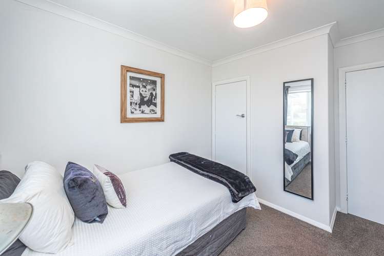 30 Lincoln Road Springvale_13