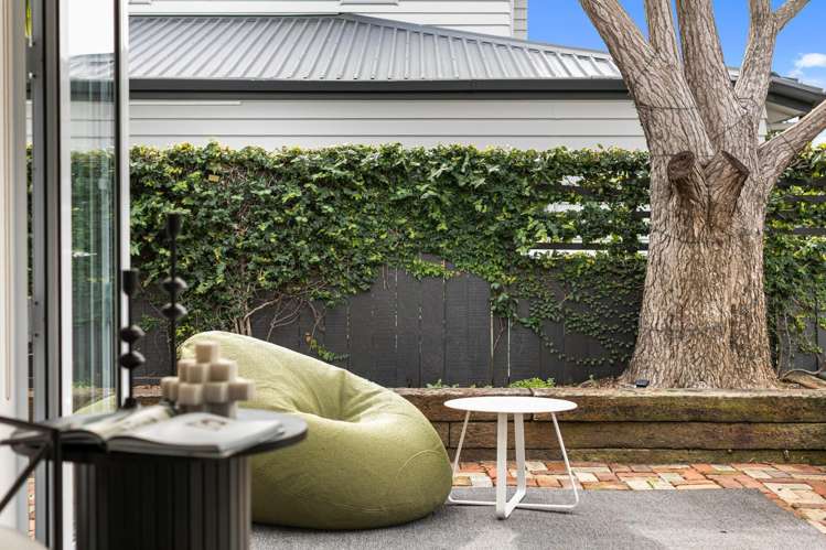 21a Campbell Road Mount Maunganui_34