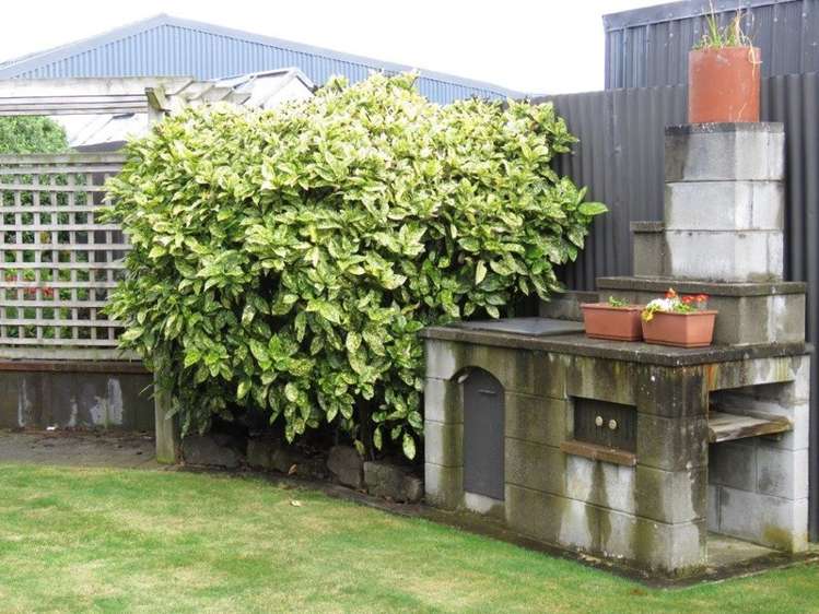 56 Short Street Richmond_17