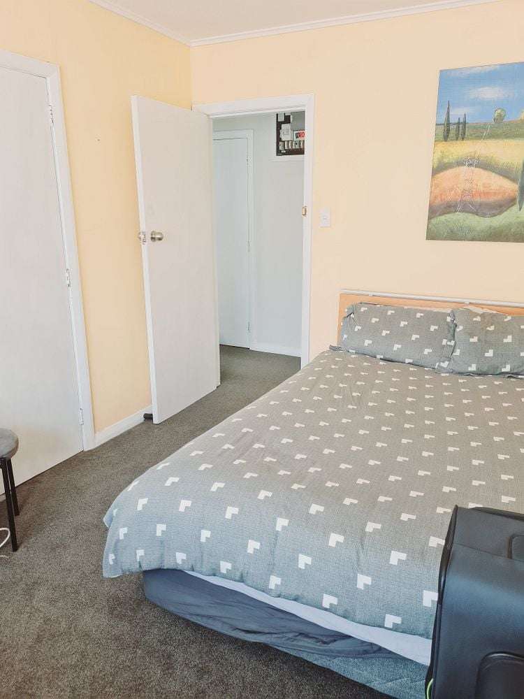 73 Seddon Street Takaro_7