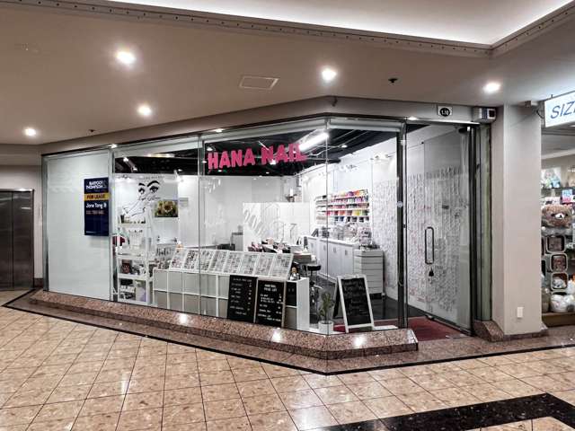 Unit 2J/239 Queen Street City Centre_1