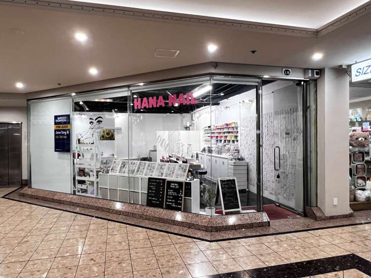Unit 2J/239 Queen Street City Centre_1