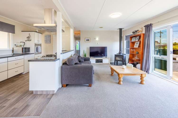6 Wilder Street Waipukurau_8
