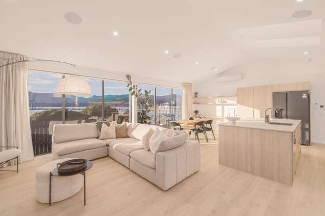 4 Godley Quay Lyttelton_3