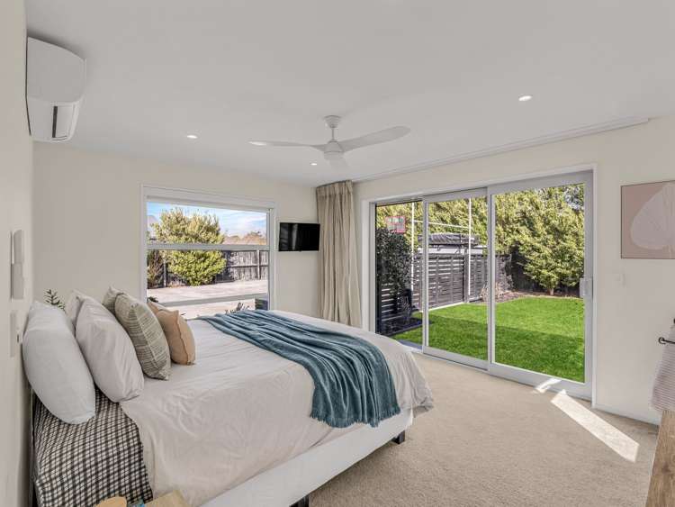 226A Dunns Crossing Road Rolleston_16