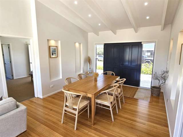 133 Harbour Drive Matarangi_2