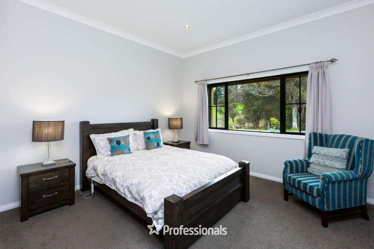 32E Kaitoke Loop Kaitoke_18