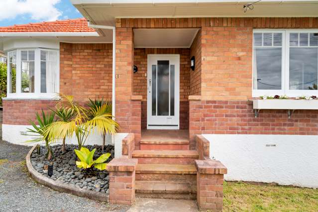 94 Fourth Avenue Woodhill_4